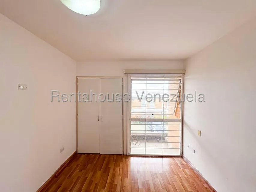 Apartamento (Duplex) en Venta en Alto Hatillo, Distrito Metropolitano - 24