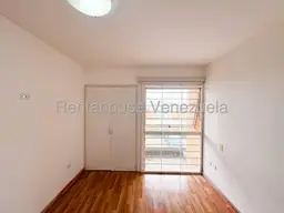 Vista 24