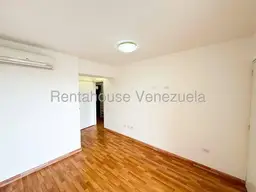 Vista 25