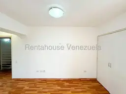 Vista 26