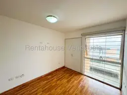 Vista 28