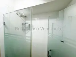 Vista 30