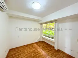 Vista 32