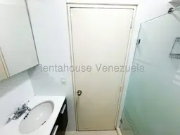 Vista 33