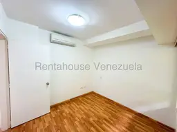 Vista 34