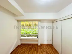 Vista 36