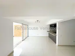 Vista 4