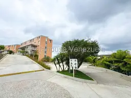 Vista 44