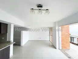 Vista 5