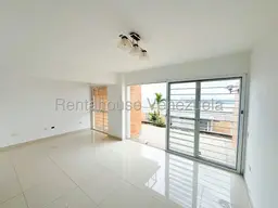 Vista 6