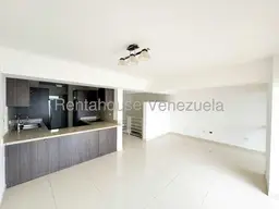 Vista 7