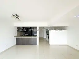Vista 9