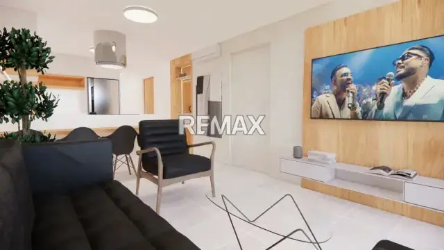PROYECTO EN DESARROLLO EN LA ENTRADA DE RANCHOS DE CHANA, TOWNHOUSE (TH-C3) EN CONJUNTO RESIDENCIAL LOS GECKOS