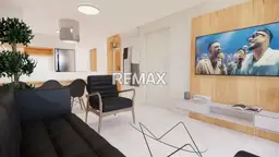 Vista 1