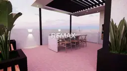 Vista 14