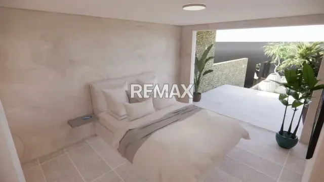 PROYECTO EN DESARROLLO EN LA ENTRADA DE RANCHOS DE CHANA, TOWNHOUSE (TH-C3) EN CONJUNTO RESIDENCIAL LOS GECKOS - 17