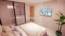 Vista 2