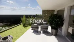 Vista 7