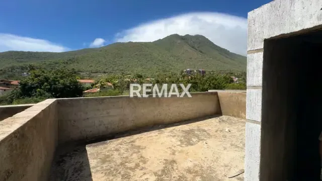 PROYECTO EN DESARROLLO EN LA ENTRADA DE RANCHOS DE CHANA, TOWNHOUSE (TH-C3) EN CONJUNTO RESIDENCIAL LOS GECKOS - 10