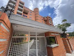 Vista 1