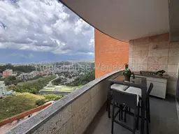 Vista 11