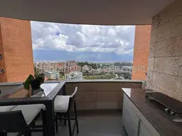 Vista 12