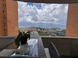 Vista 13