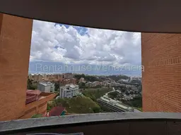 Vista 14