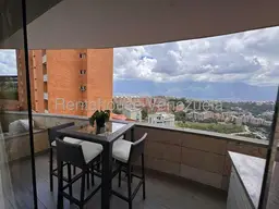 Vista 16