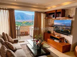 Vista 17