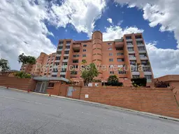 Vista 3