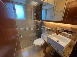 Vista 23