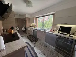 Vista 5