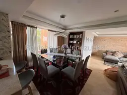 Vista 7