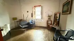 Vista 11