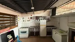 Vista 20