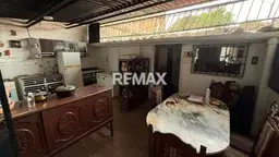 Vista 4