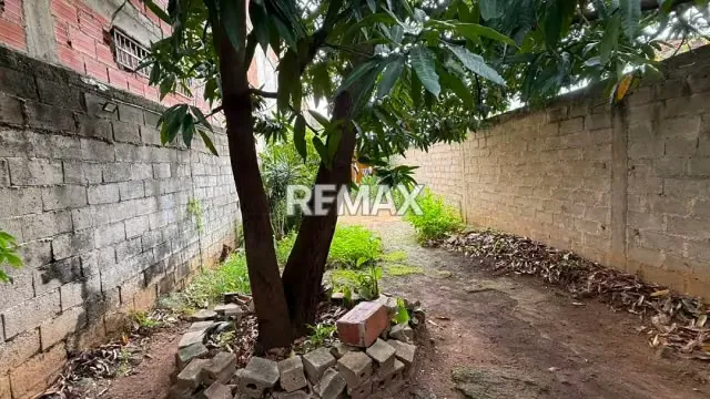EN VENTA: Casa Residencial Comercial en Av. Anzoátegui de la Candelaria - 10