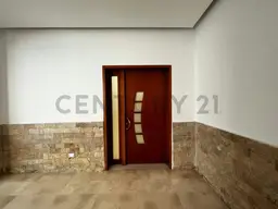 Vista 1