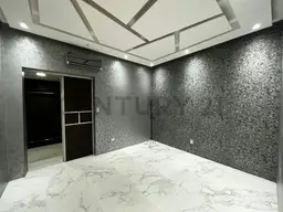Vista 14