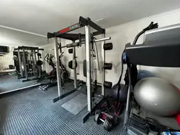 Vista 17