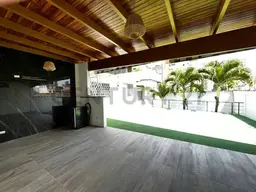 Vista 19
