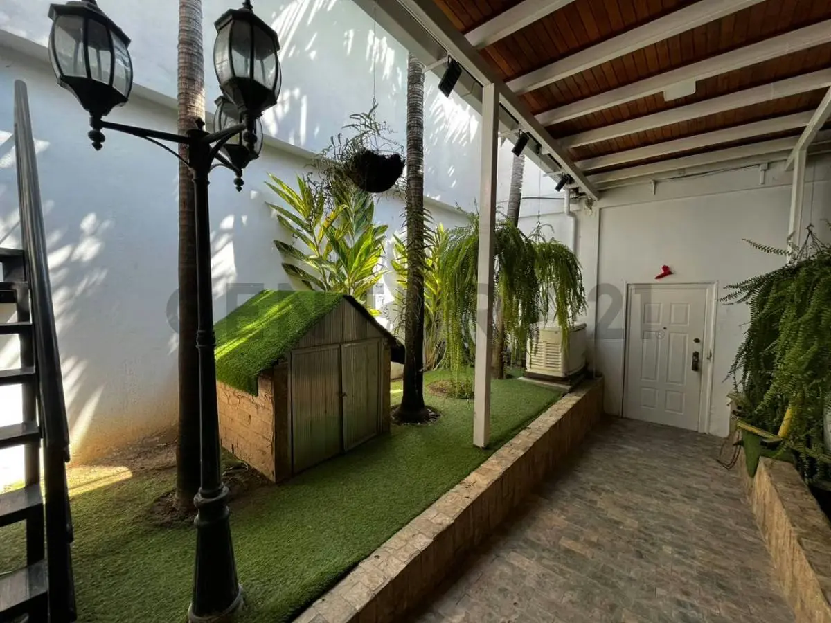 El Paraiso - 2