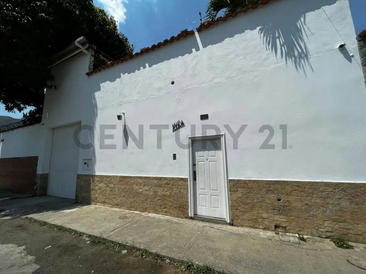 El Paraiso - 21