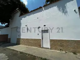 Vista 21