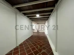 Vista 3