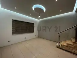 Vista 4