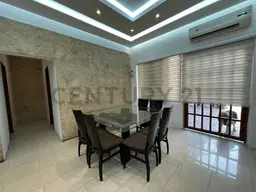 Vista 5