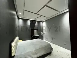 Vista 7