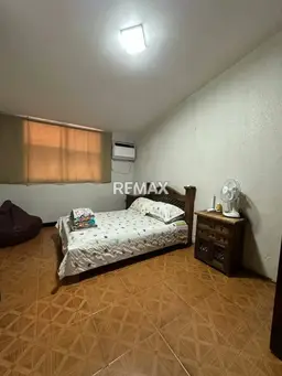 View 12